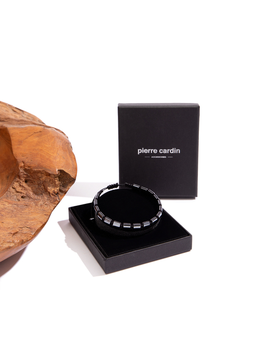 دستبند مردانه پیر کاردین