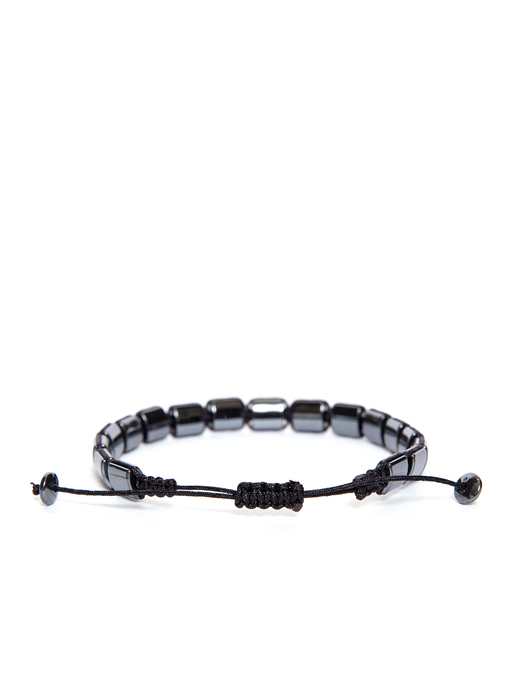 دستبند مردانه پیر کاردین