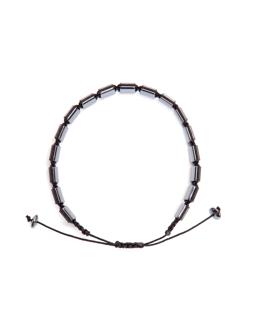 دستبند مردانه پیر کاردین