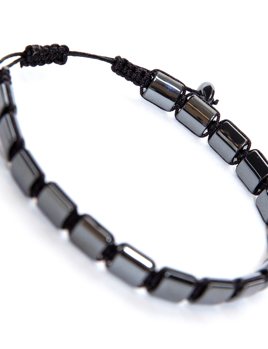 دستبند مردانه پیر کاردین