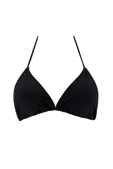 بالاتنه مایو دوتکه زنانه دیفکتو