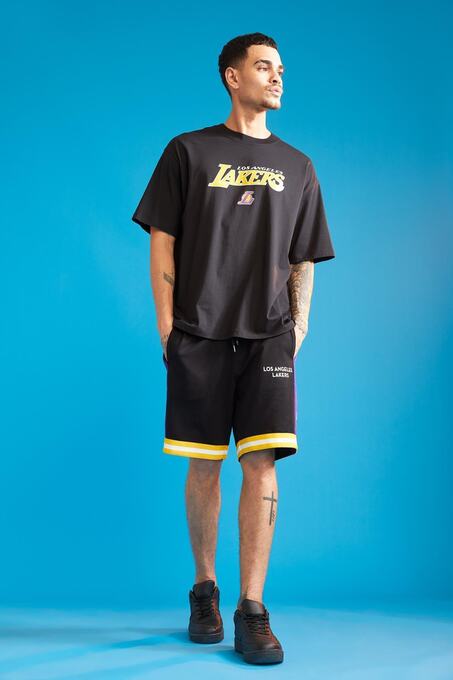 تی شرت آستین کوتاه مردانه دیفکتو