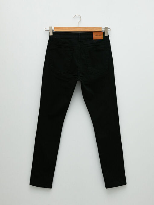 شلوار جین مردانه ال سی وایکیکی