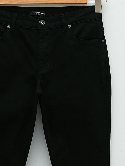 شلوار جین مردانه ال سی وایکیکی