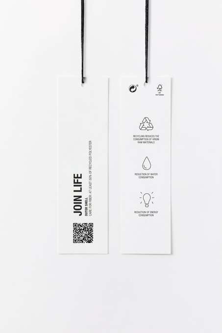 بادی زنانه زارا