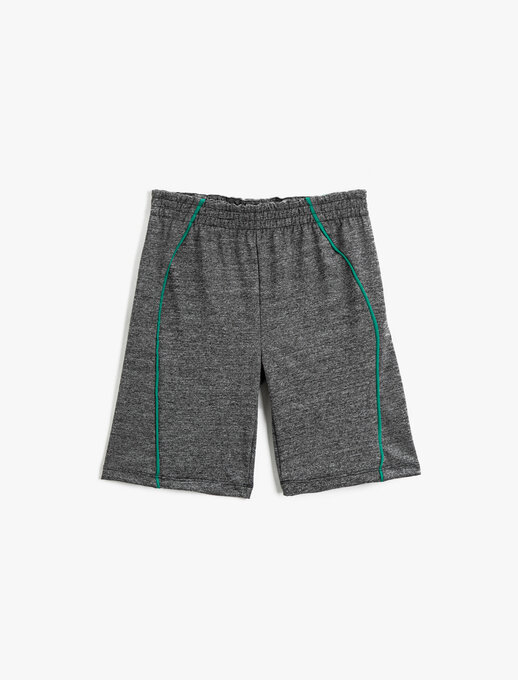 شلوارک بچه‌گانه کوتون