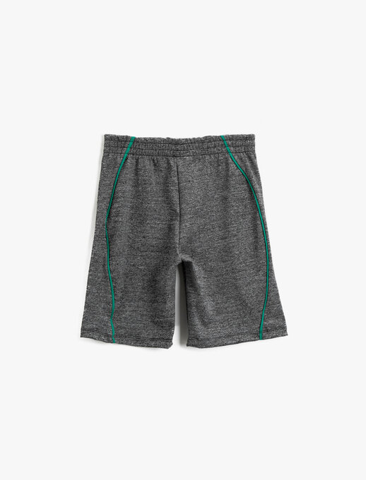 شلوارک بچه‌گانه کوتون