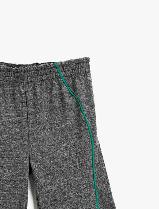 شلوارک بچه‌گانه کوتون