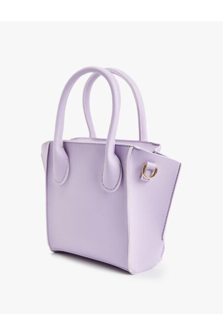 کیف دستی روزمره زنانه کوتون