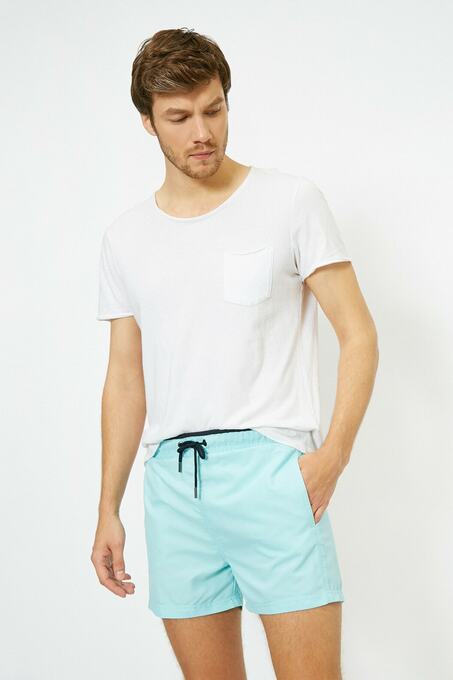 مایو مردانه کوتون