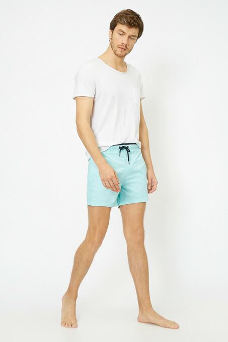 مایو مردانه کوتون