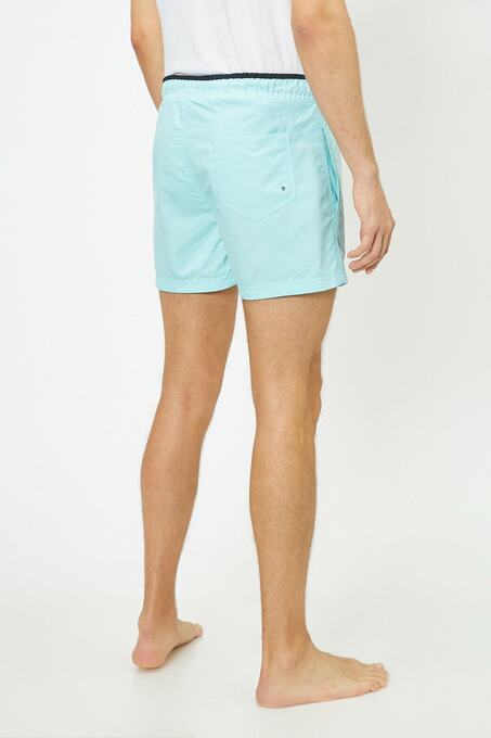 مایو مردانه کوتون