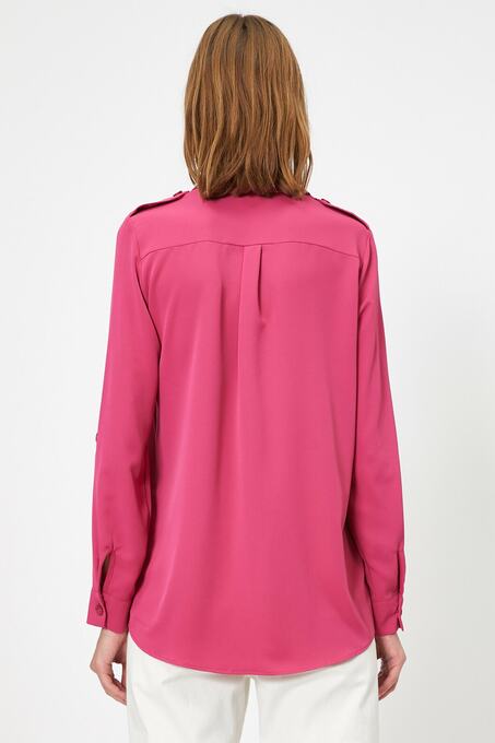 شومیز زنانه کوتون