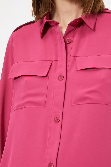 شومیز زنانه کوتون