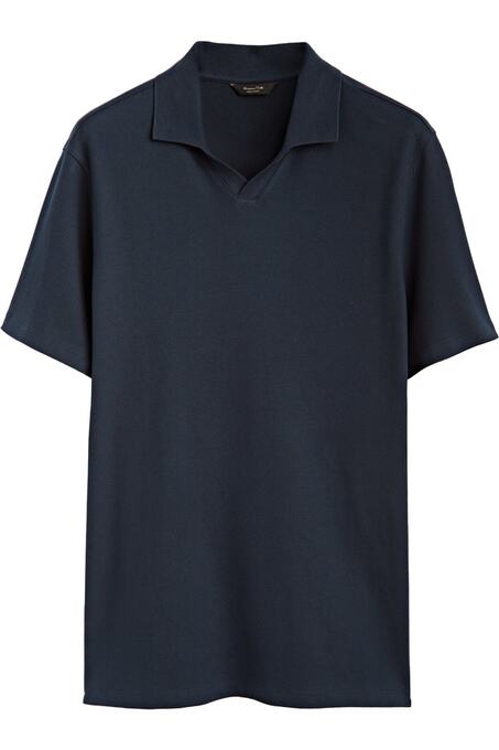 پولو شرت مردانه ماسیمو دوتی