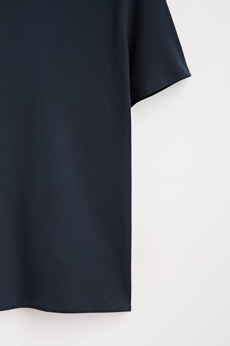 پولو شرت مردانه ماسیمو دوتی