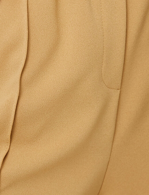 شلوار رسمی زنانه کوتون