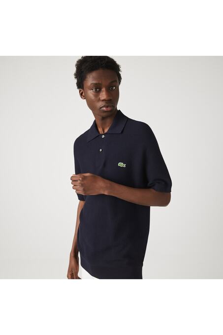 پولو شرت مردانه لاکوست