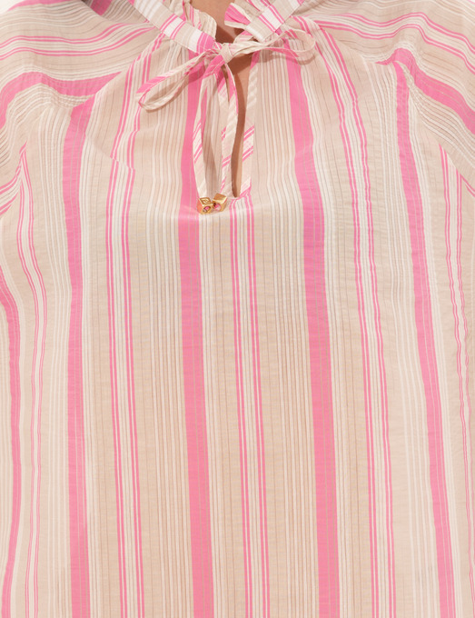 بلوز زنانه پیر کاردین