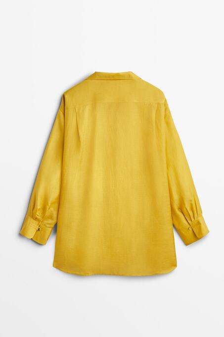 بلوز زنانه ماسیمو دوتی