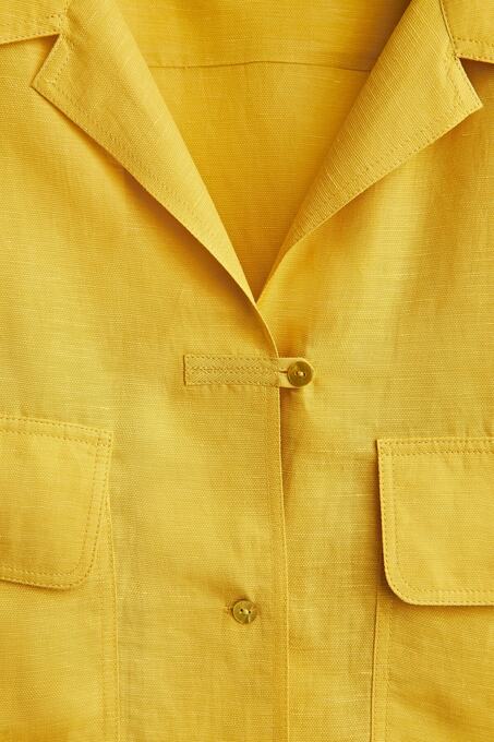 بلوز زنانه ماسیمو دوتی