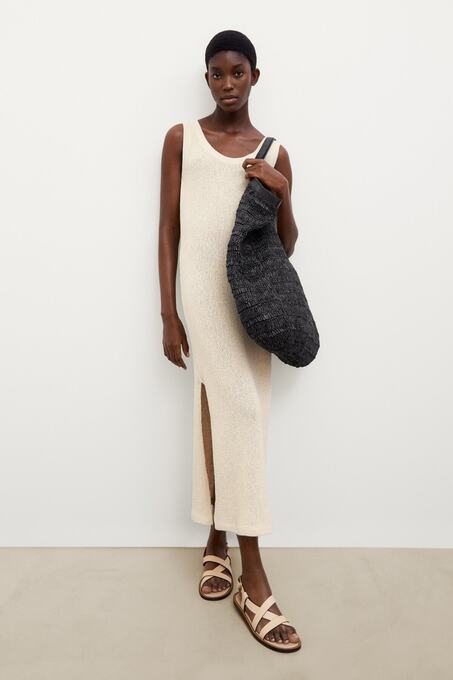 پیراهن روزمره زنانه ماسیمو دوتی