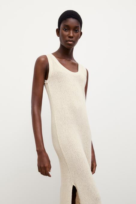 پیراهن روزمره زنانه ماسیمو دوتی