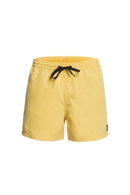 مایو مردانه کوییک سیلور