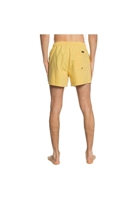 مایو مردانه کوییک سیلور