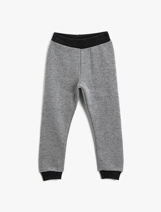 شلوار پیاده روی بچه‌گانه کوتون