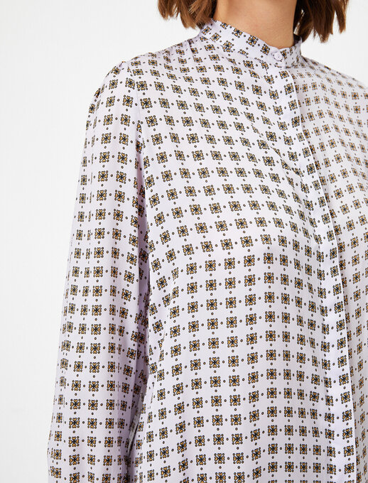 شومیز زنانه کوتون