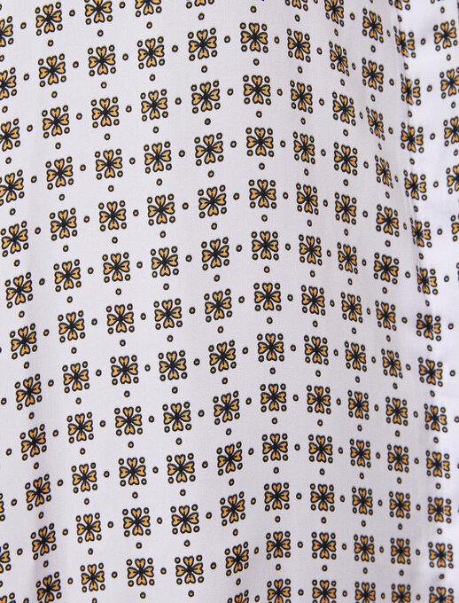 شومیز زنانه کوتون