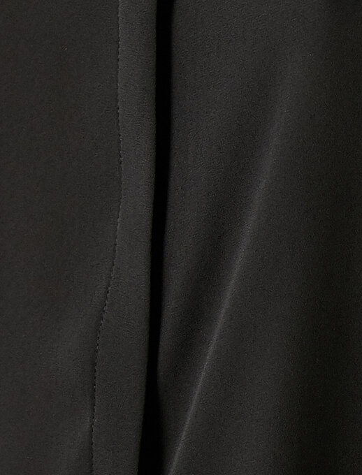 شومیز زنانه کوتون