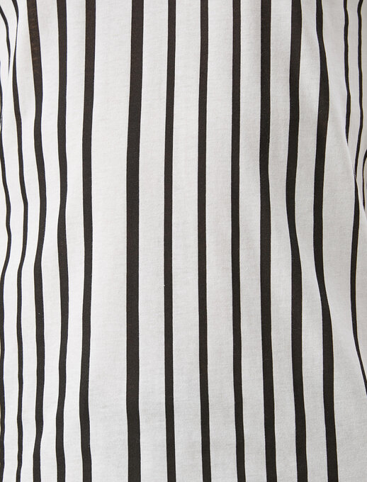 پولو شرت مردانه کوتون