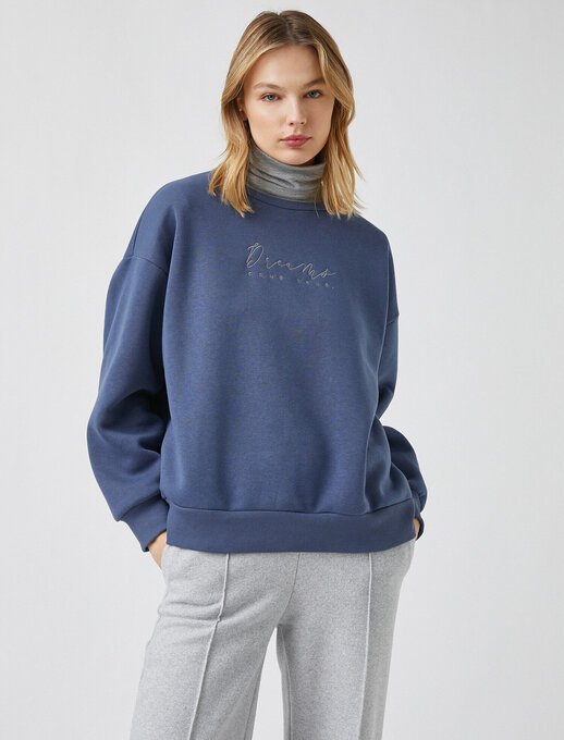 پولیور زنانه کوتون