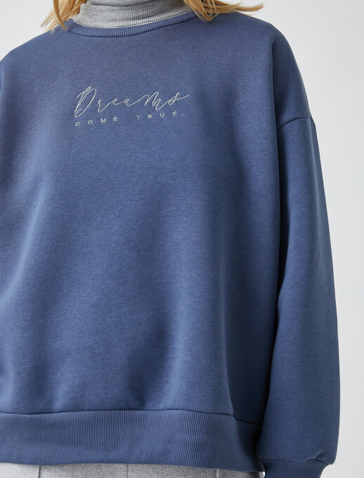 پولیور زنانه کوتون