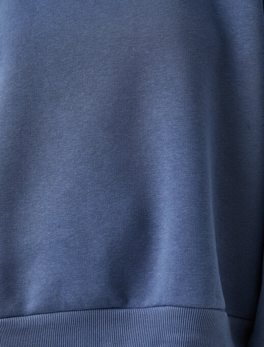 پولیور زنانه کوتون