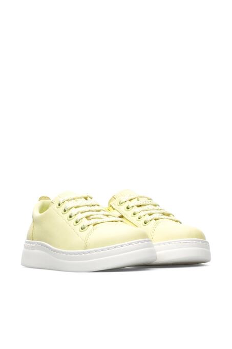 کتانی (اسنیکرز) بچه‌گانه کمپر