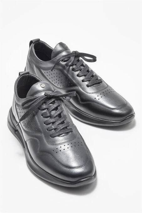 کتانی (اسنیکرز) مردانه اله