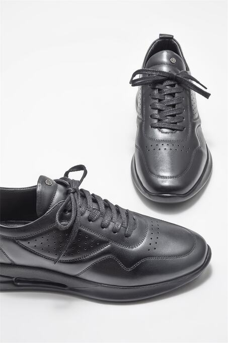 کتانی (اسنیکرز) مردانه اله