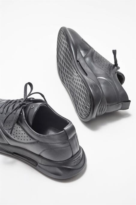 کتانی (اسنیکرز) مردانه اله