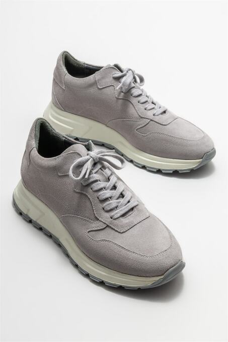 کتانی (اسنیکرز) مردانه اله