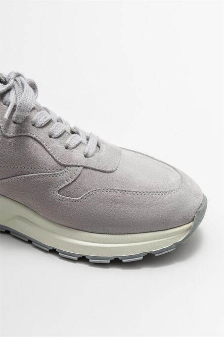 کتانی (اسنیکرز) مردانه اله