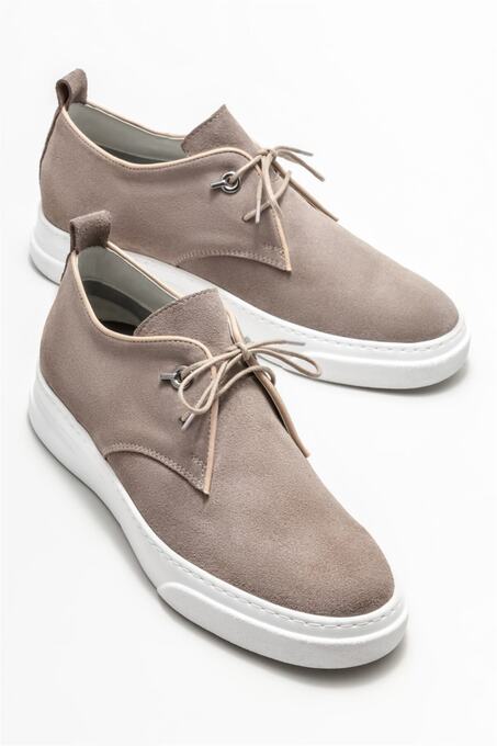 کتانی (اسنیکرز) مردانه اله