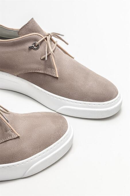 کتانی (اسنیکرز) مردانه اله