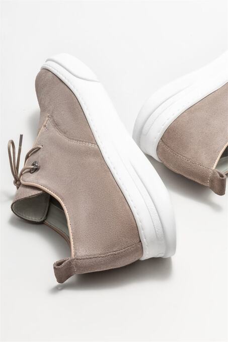 کتانی (اسنیکرز) مردانه اله