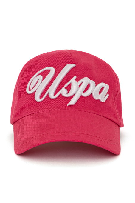 کپ زنانه یو اس پولو