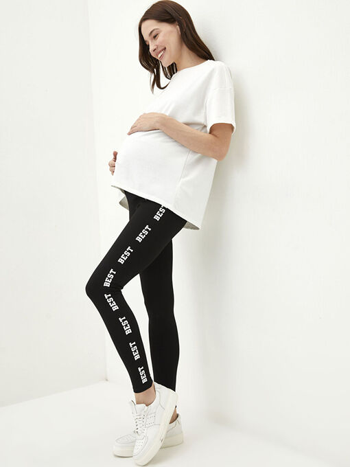 شلوار بارداری زنانه ال سی وایکیکی