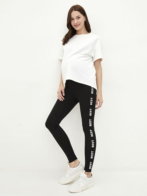 شلوار بارداری زنانه ال سی وایکیکی