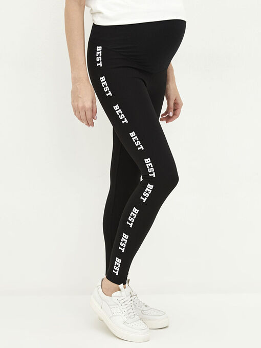 شلوار بارداری زنانه ال سی وایکیکی